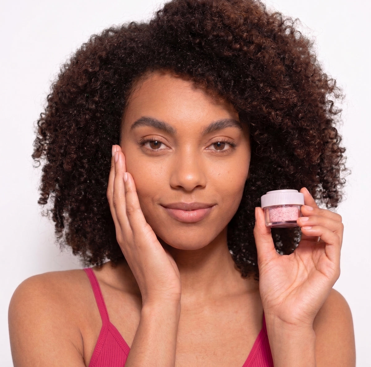 Push'it Collagen Pods
