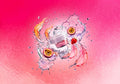 Push'it Collagen Pods
